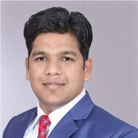 Gopal Bansal