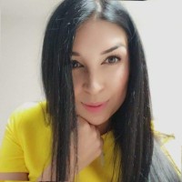 Natalia Salazar Casas