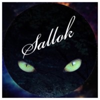Sallok Sal