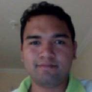 William Paulo
