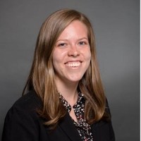 Emily Davis, Mpa