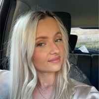 Emelyne Clin