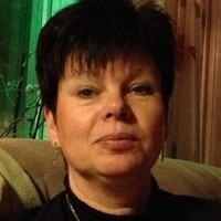 Susanne Fransson