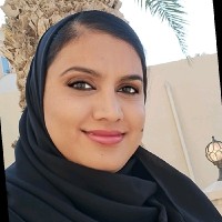 Ume Zainab