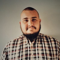 Patryk Bednarski