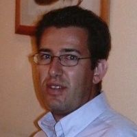Matthieu Servant