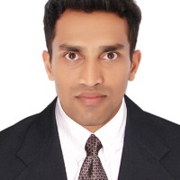 Nandana Ratnayaka