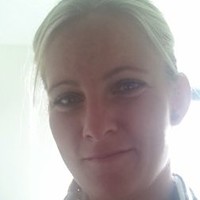 Cecilie Steen