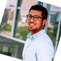 Juan Gallegos Mpa, Cpcc