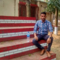 Shamim Hosain