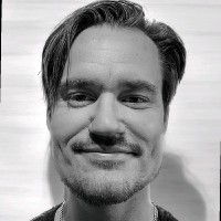 Sebastian Säve