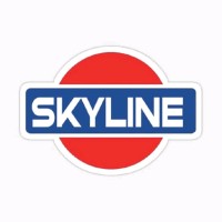 Skyline MNC's Staff Solution
