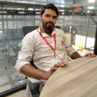 Ankit Chauhan