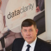 Kevin Carrick Mba