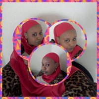 Annuala Nelly