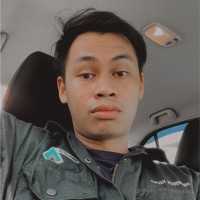 Frederick Keling