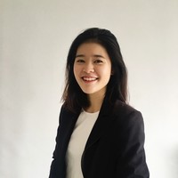 Phoebe Phua