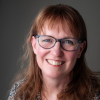 Nansi Ellis