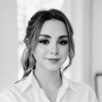 Zahra Heidari