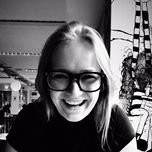 Aneta Nawrot