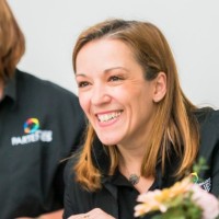 Rosa Anzardi