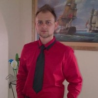 Kevin Michael Henning