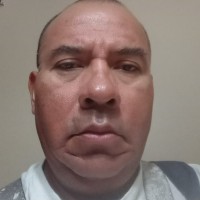 Alejandro Perez Luna