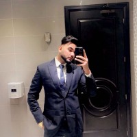 Kunal Kataria