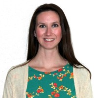 Shawna Taylor
