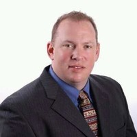 Robert Bloomquist