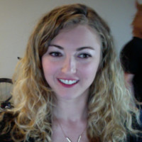 Aimée Pearson