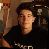 Federico Araya
