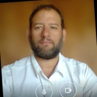 Juan Pablo Guerrero A.