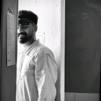 Anandu Ajith