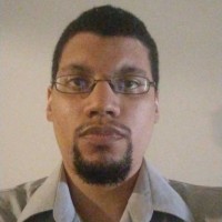 Fábio S.