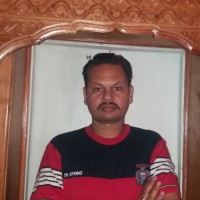 Chitwant Singh