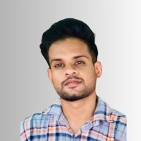 Avdhesh Gupta