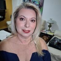 Christiane Beller