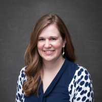 Nanette Schaffer-Nay, Msn, Cphq, Crrn