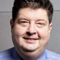 Artur Borkowski