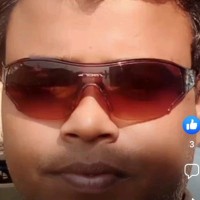 Raju Yadav