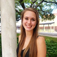 Lauren Smith