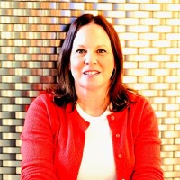 Debra Miller