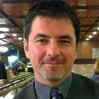 Petar Petrov