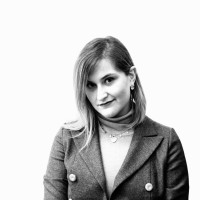 Benedetta Vero