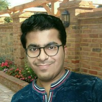 Jay Prakash Mishra