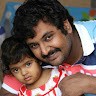 Satyajit Rath