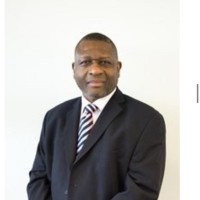 Reuben Weekes