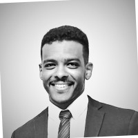 Ahmed H. El Sheikh