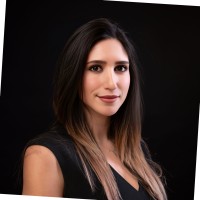 Angela Marinakis